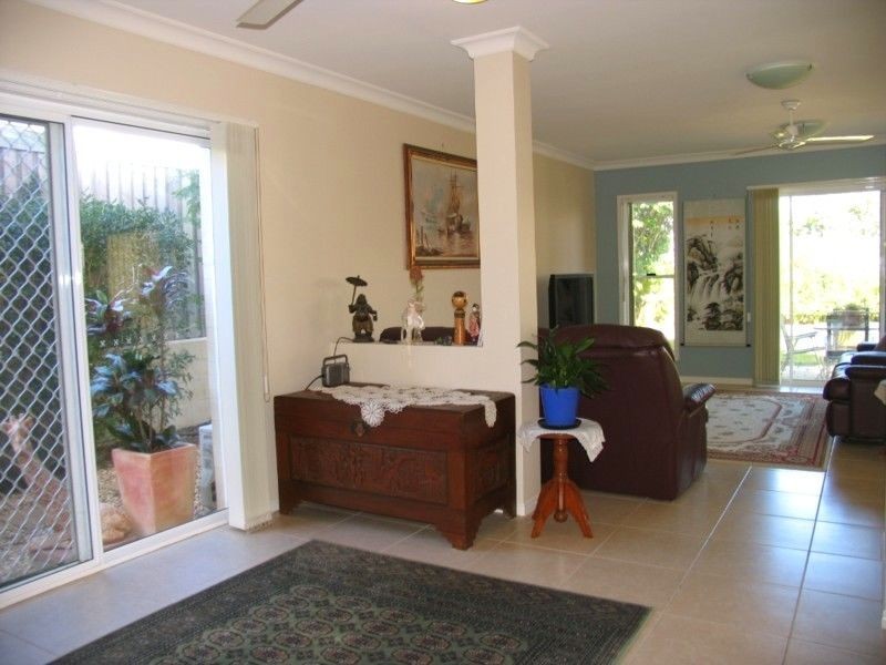 81 The Drive, Yamba NSW 2464