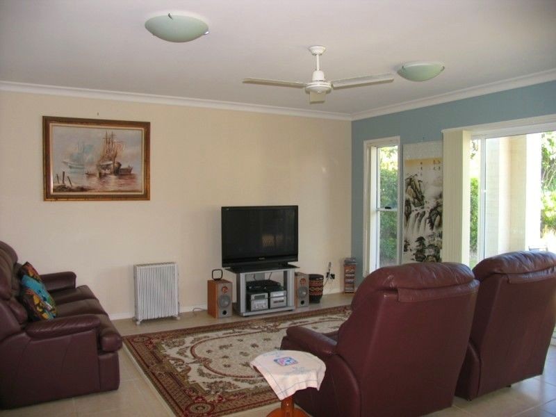 81 The Drive, Yamba NSW 2464