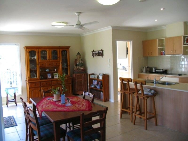 81 The Drive, Yamba NSW 2464