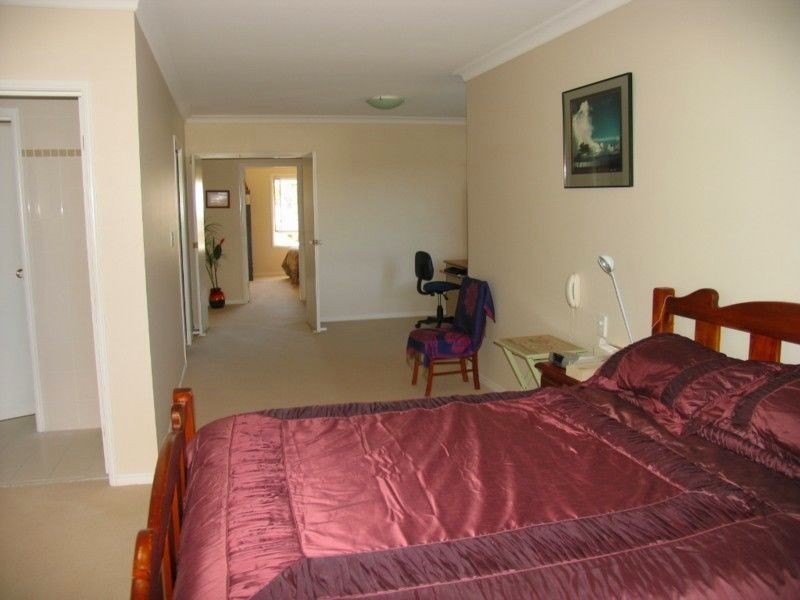 81 The Drive, Yamba NSW 2464