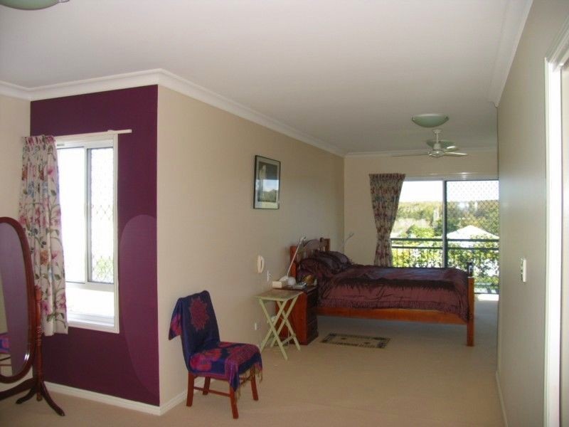 81 The Drive, Yamba NSW 2464