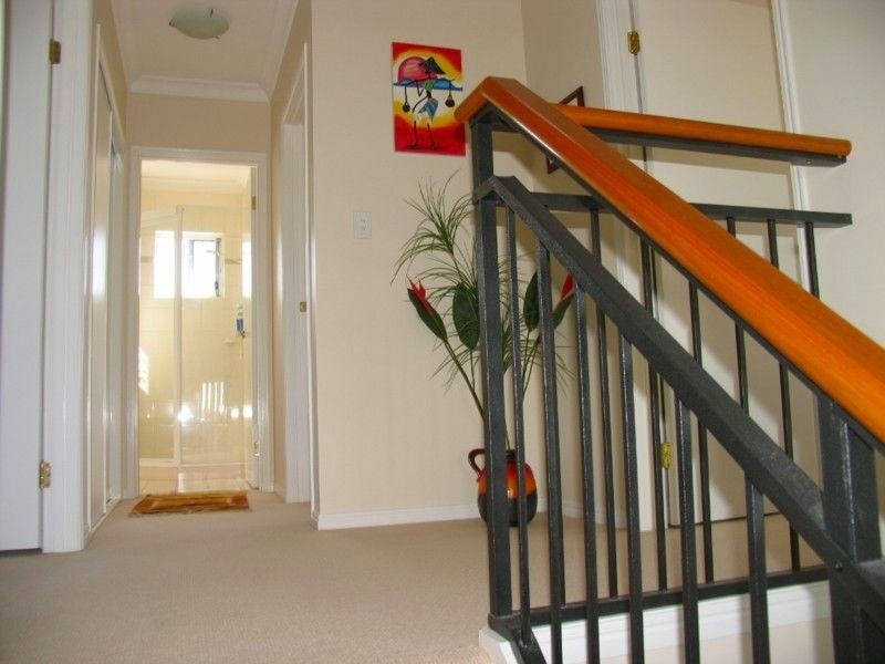 81 The Drive, Yamba NSW 2464