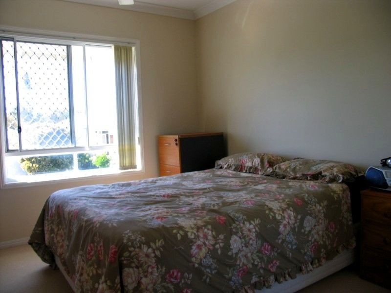 81 The Drive, Yamba NSW 2464