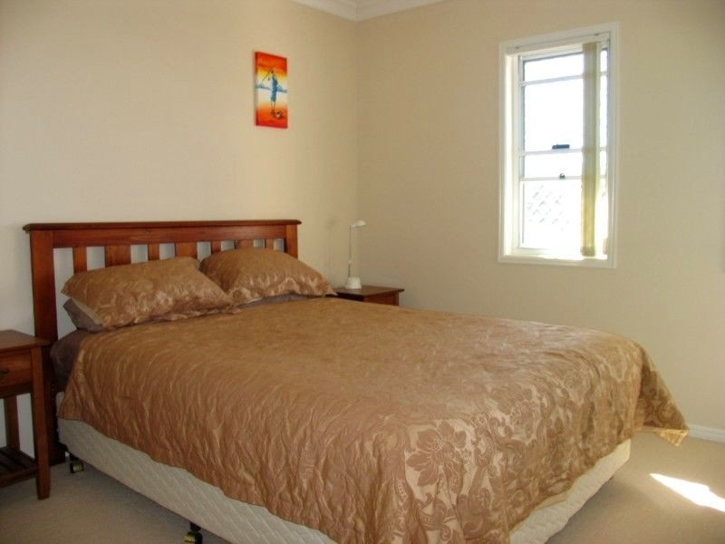 81 The Drive, Yamba NSW 2464