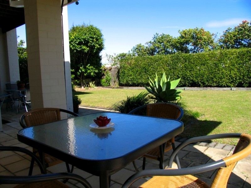 81 The Drive, Yamba NSW 2464