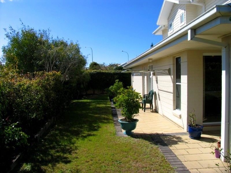 81 The Drive, Yamba NSW 2464