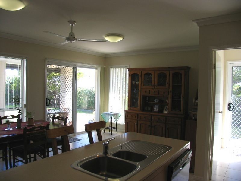 81 The Drive, Yamba NSW 2464