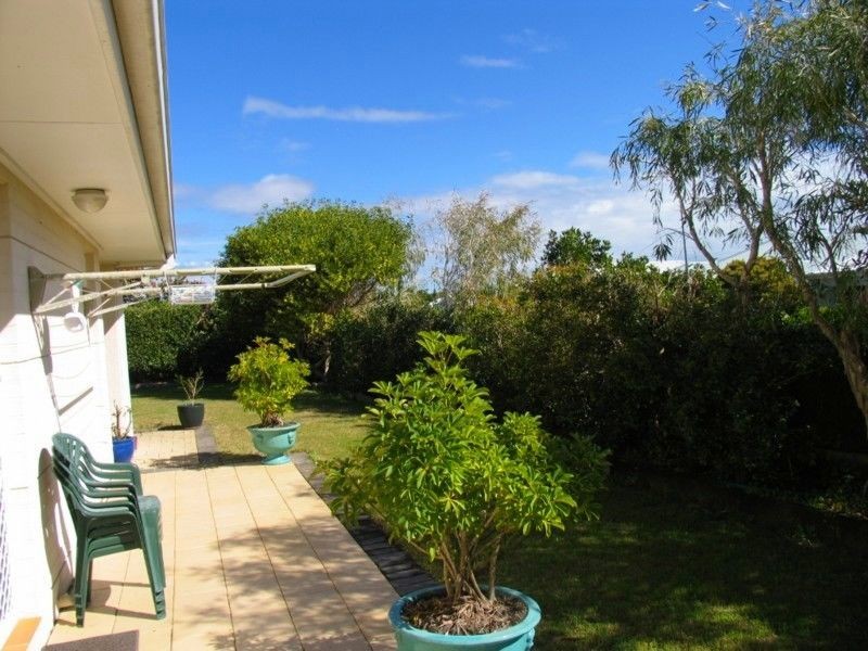 81 The Drive, Yamba NSW 2464