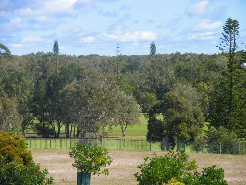 81 The Drive, Yamba NSW 2464