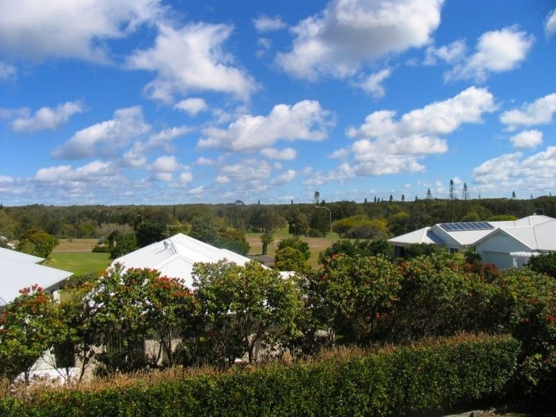 81 The Drive, Yamba NSW 2464