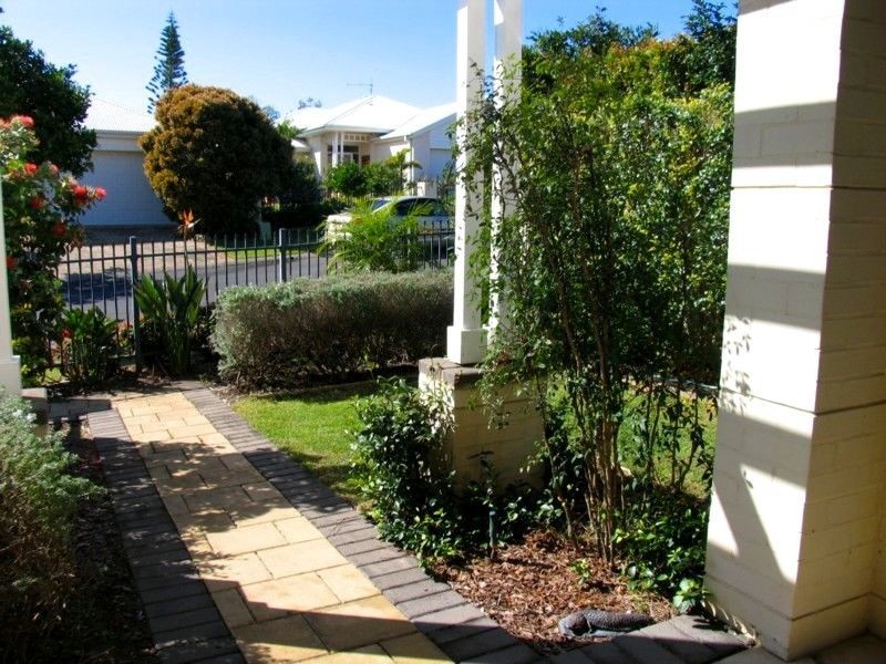 81 The Drive, Yamba NSW 2464