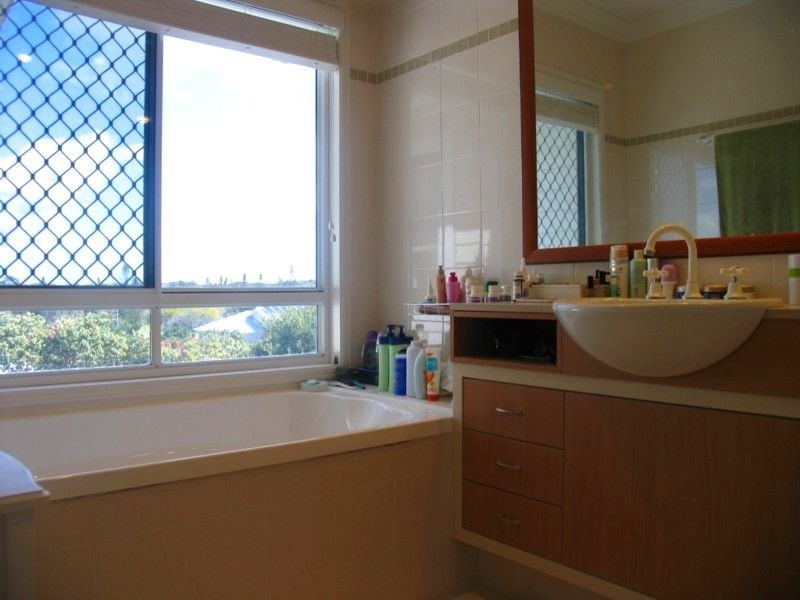 81 The Drive, Yamba NSW 2464