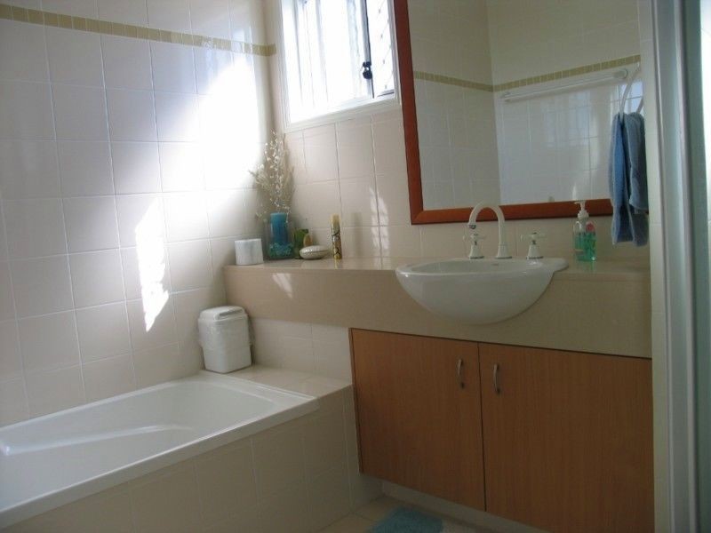 81 The Drive, Yamba NSW 2464