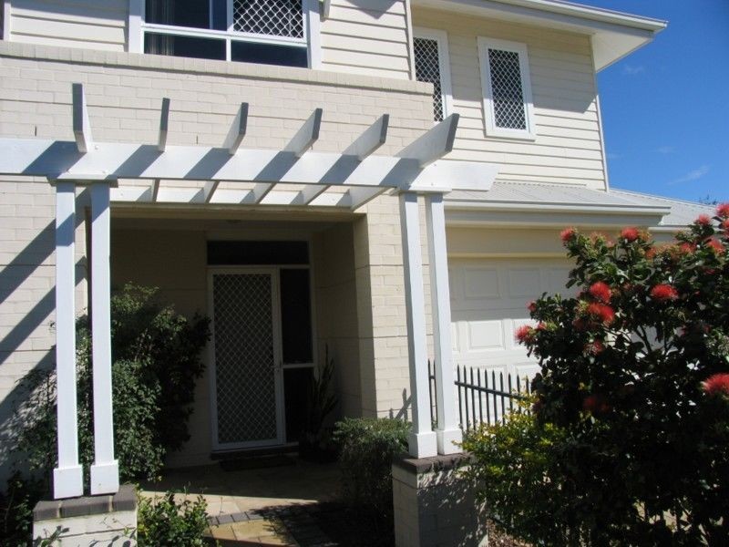 81 The Drive, Yamba NSW 2464