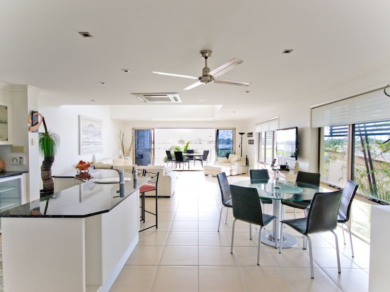 1/82 Wooli Street, Yamba NSW 2464