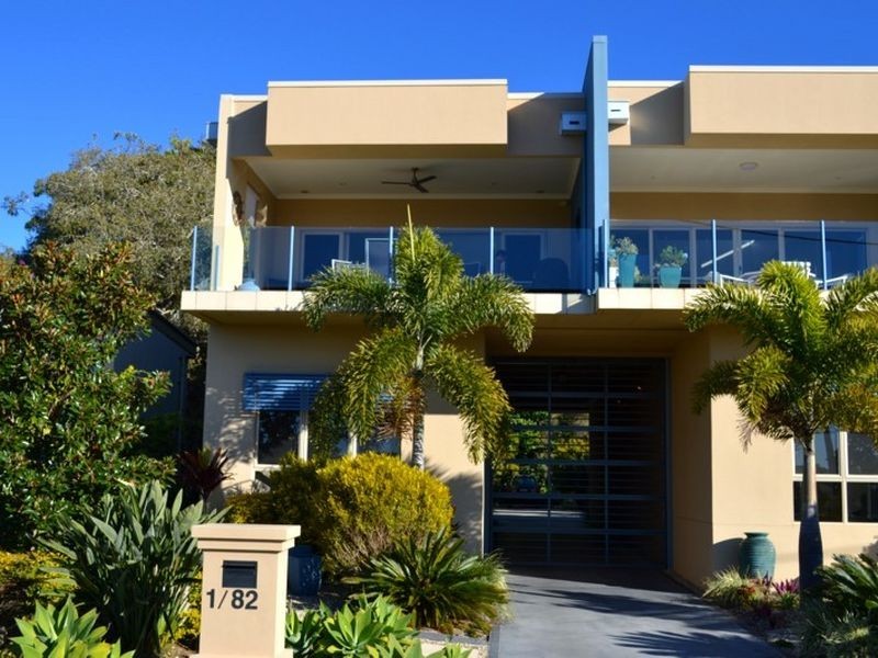 1/82 Wooli Street, Yamba NSW 2464