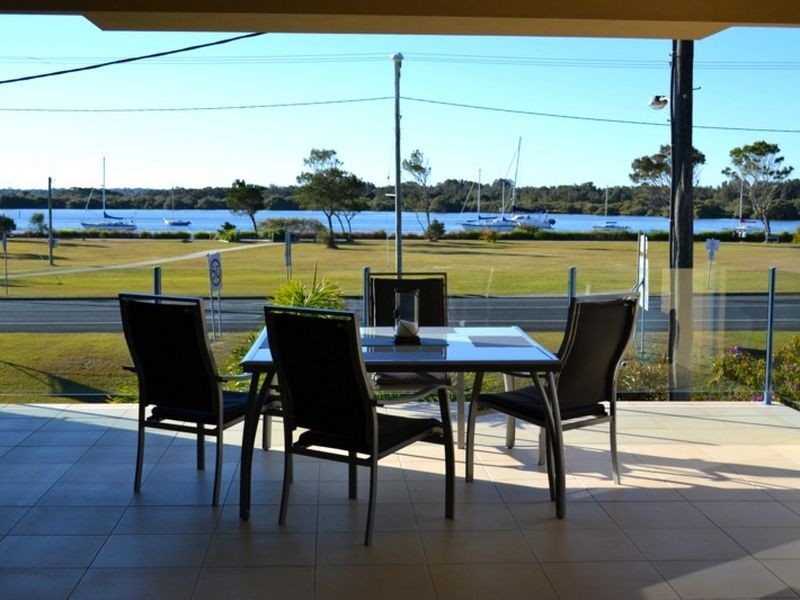 1/82 Wooli Street, Yamba NSW 2464