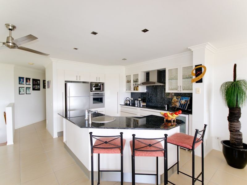 1/82 Wooli Street, Yamba NSW 2464