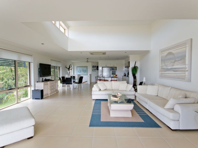 1/82 Wooli Street, Yamba NSW 2464