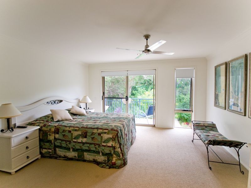 1/82 Wooli Street, Yamba NSW 2464