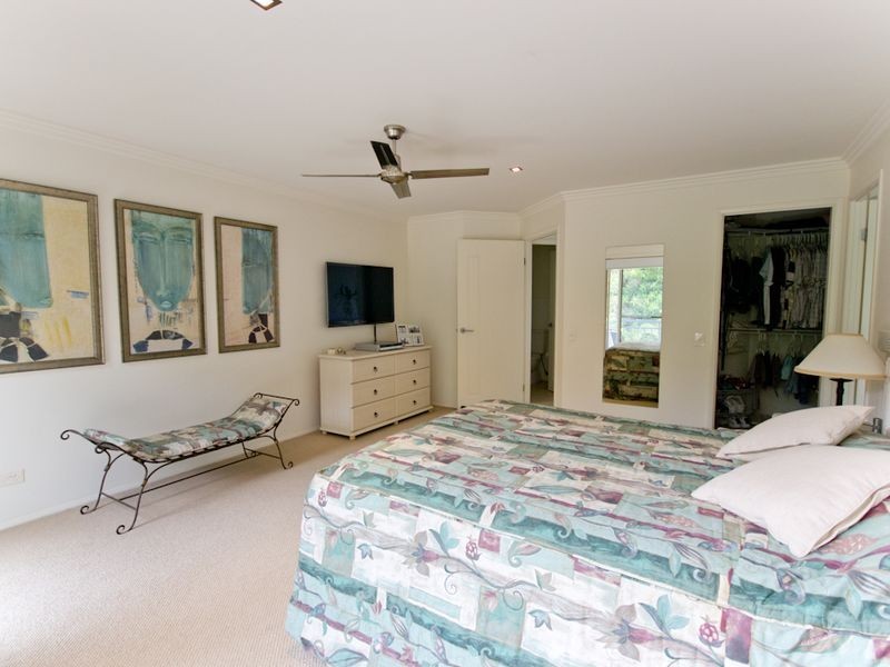 1/82 Wooli Street, Yamba NSW 2464