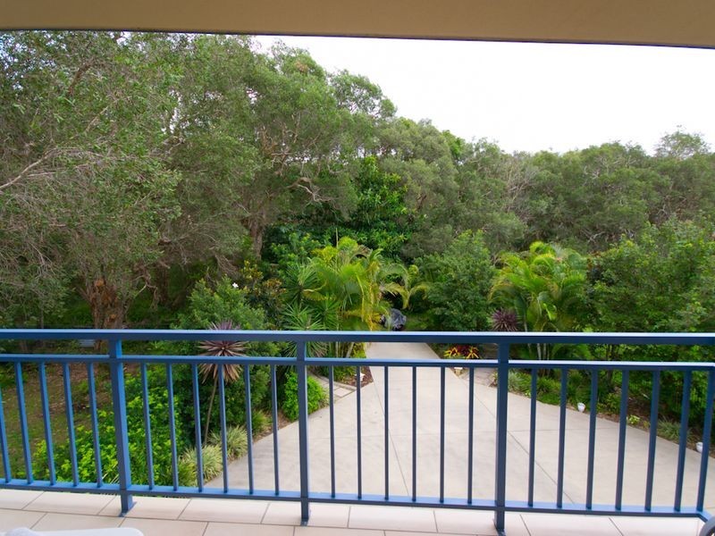 1/82 Wooli Street, Yamba NSW 2464