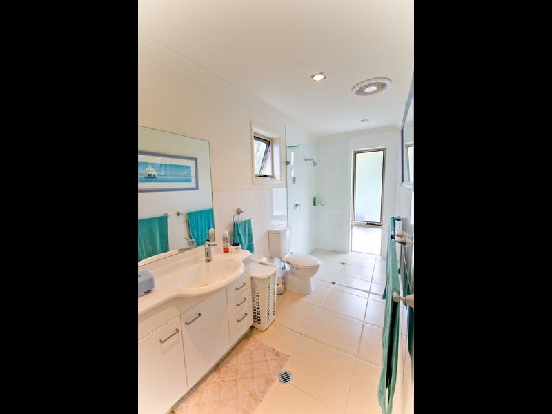 1/82 Wooli Street, Yamba NSW 2464