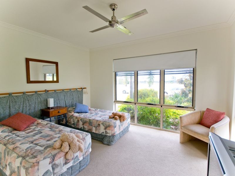 1/82 Wooli Street, Yamba NSW 2464