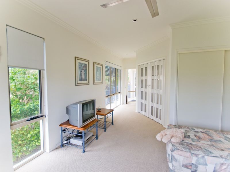 1/82 Wooli Street, Yamba NSW 2464