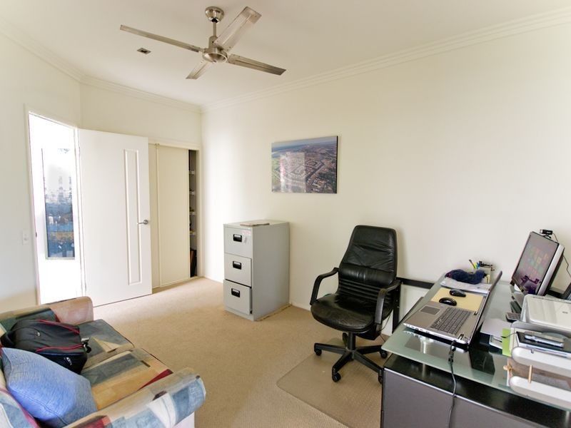 1/82 Wooli Street, Yamba NSW 2464