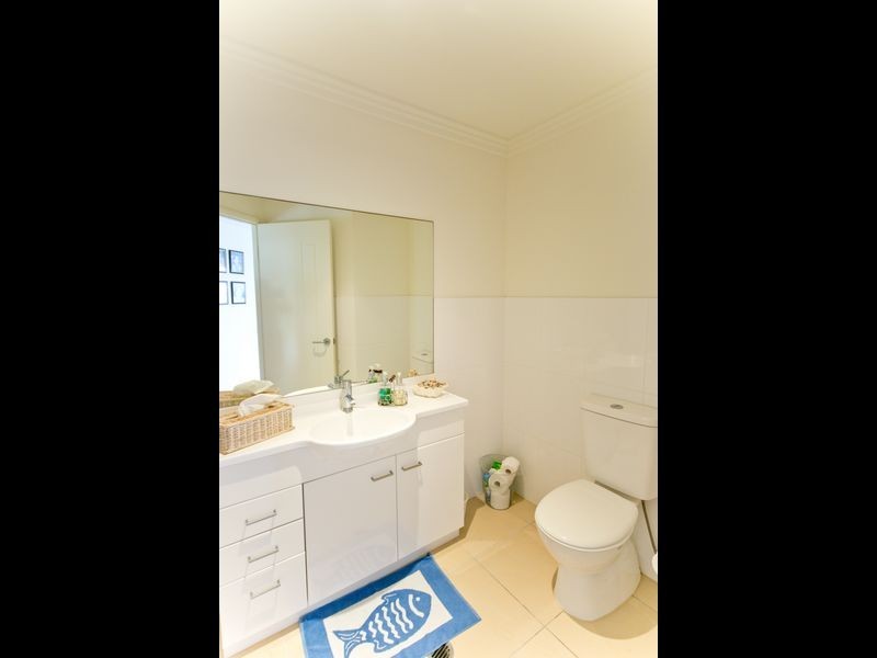 1/82 Wooli Street, Yamba NSW 2464