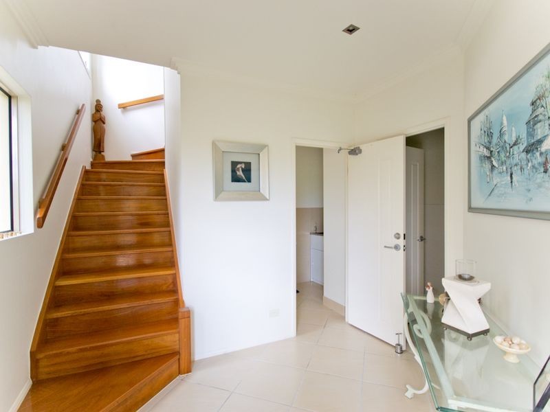 1/82 Wooli Street, Yamba NSW 2464