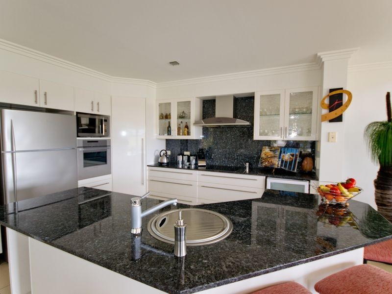 1/82 Wooli Street, Yamba NSW 2464