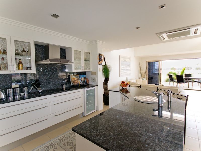 1/82 Wooli Street, Yamba NSW 2464