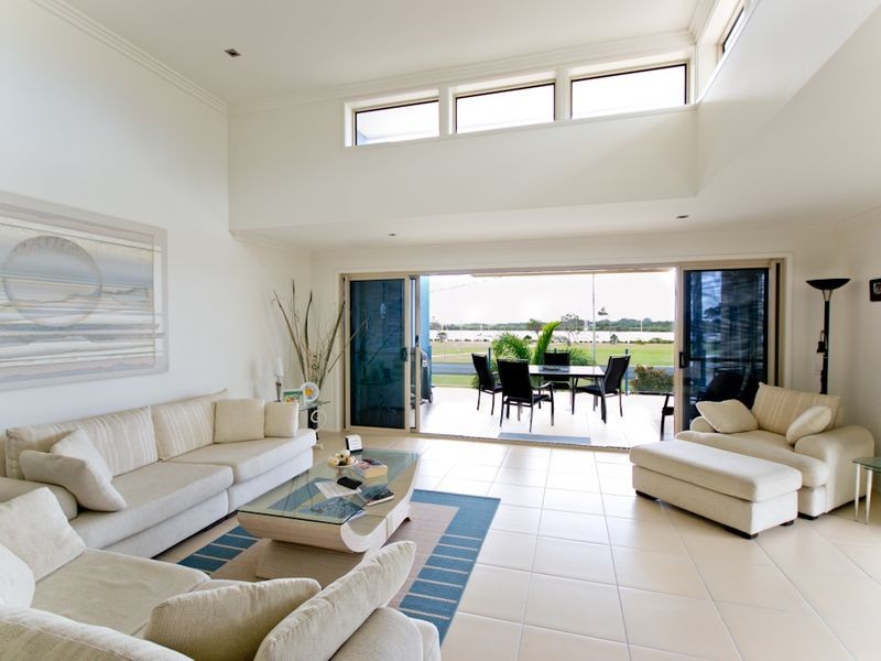 1/82 Wooli Street, Yamba NSW 2464