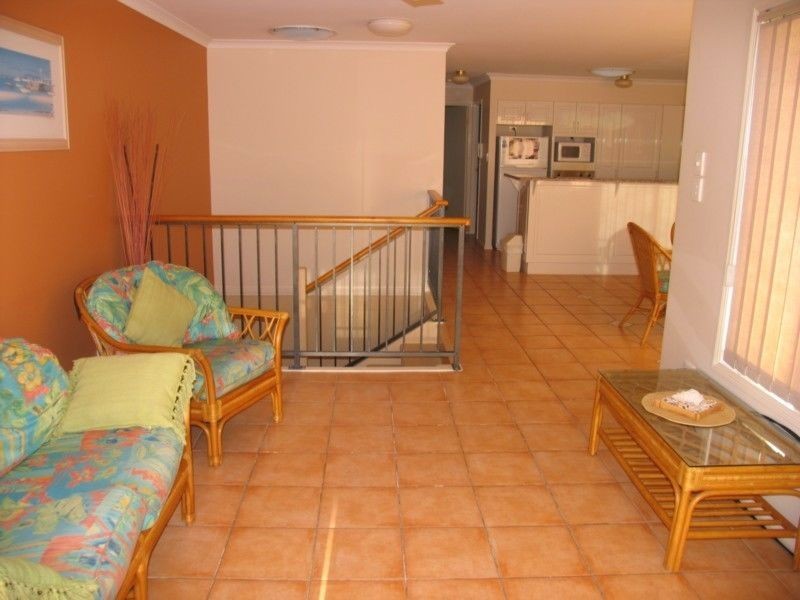 Meridian 3/1 Beachside Way, Yamba NSW 2464