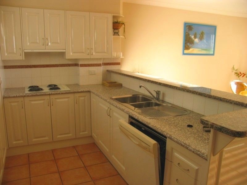 Meridian 3/1 Beachside Way, Yamba NSW 2464