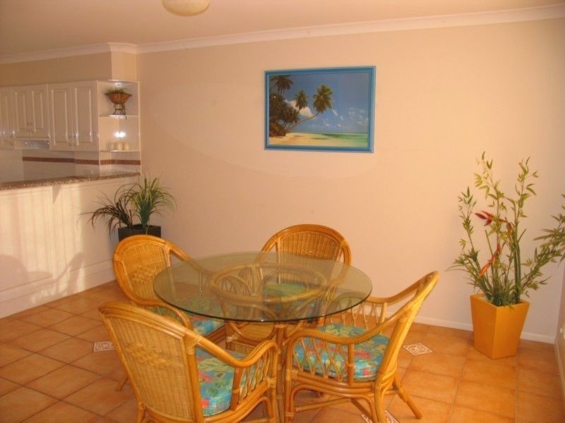 Meridian 3/1 Beachside Way, Yamba NSW 2464