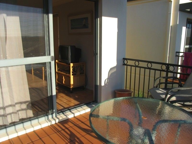 Meridian 3/1 Beachside Way, Yamba NSW 2464