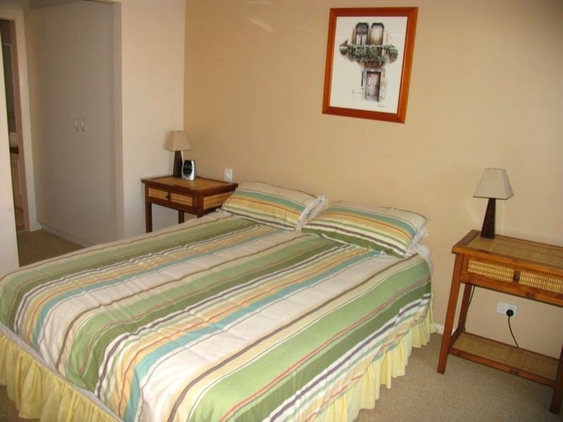 Meridian 3/1 Beachside Way, Yamba NSW 2464