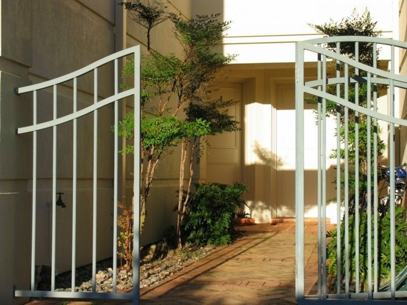 Meridian 3/1 Beachside Way, Yamba NSW 2464