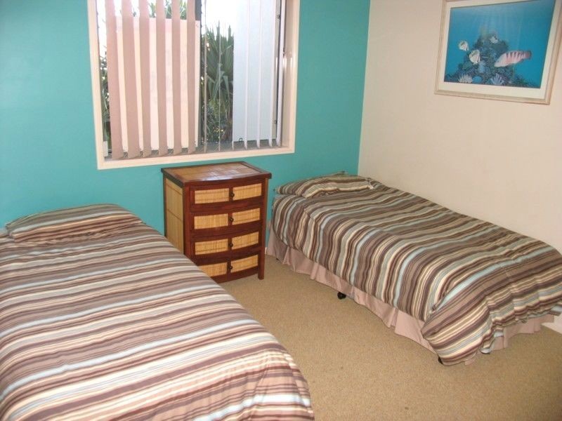 Meridian 3/1 Beachside Way, Yamba NSW 2464