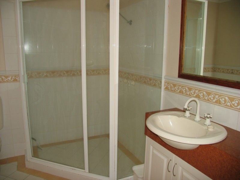 Meridian 3/1 Beachside Way, Yamba NSW 2464