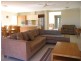 69 The Drive, Yamba NSW 2464