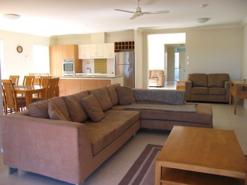 69 The Drive, Yamba NSW 2464
