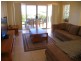 69 The Drive, Yamba NSW 2464