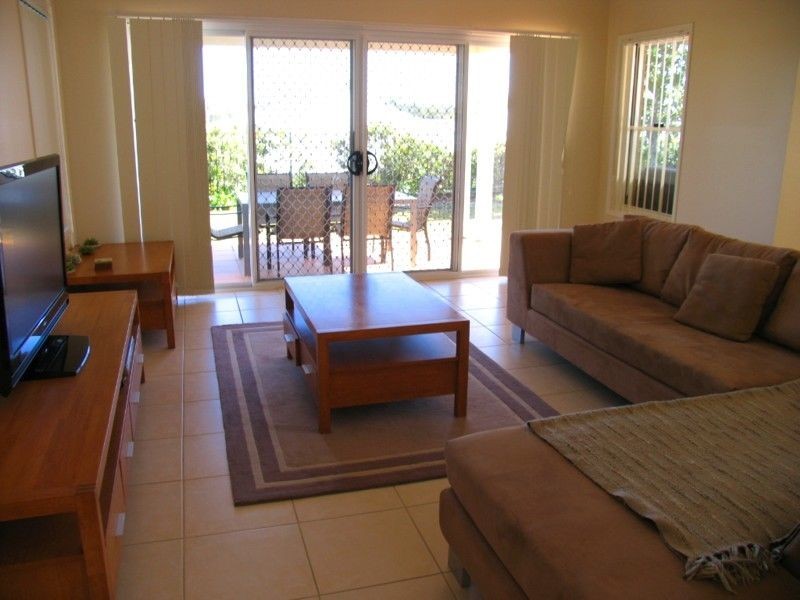 69 The Drive, Yamba NSW 2464
