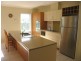 69 The Drive, Yamba NSW 2464