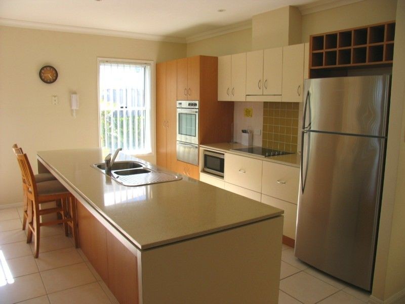 69 The Drive, Yamba NSW 2464