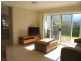 69 The Drive, Yamba NSW 2464